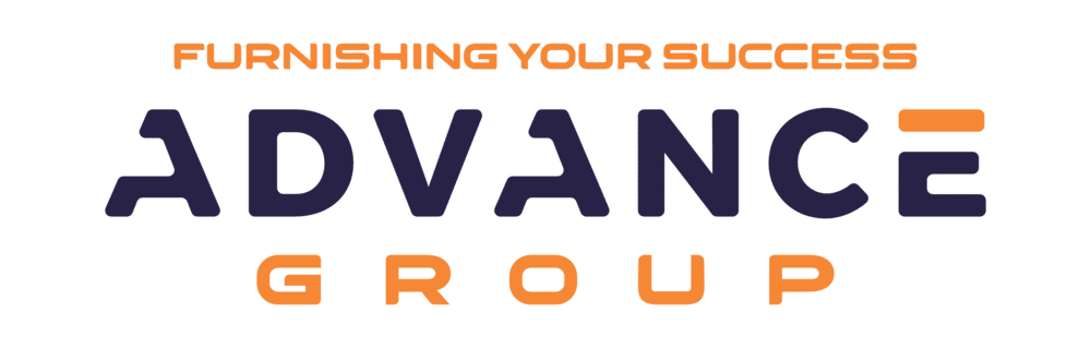 Advance Group